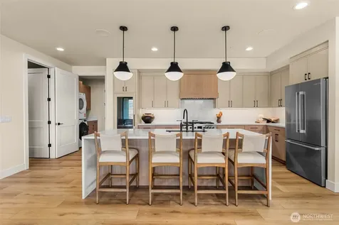 9072 NW Trellis Lane Quincy WA 98848