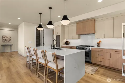 9072 NW Trellis Lane Quincy WA 98848