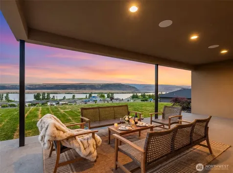 9072 NW Trellis Lane Quincy WA 98848