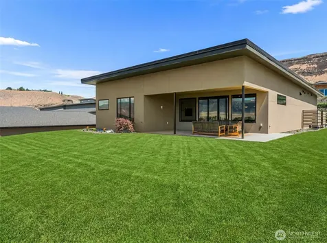9072 NW Trellis Lane Quincy WA 98848