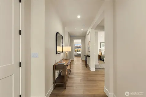 9072 NW Trellis Lane Quincy WA 98848