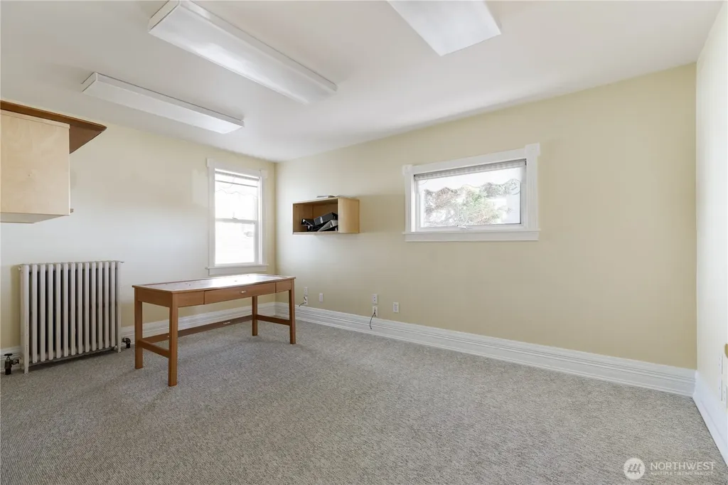 1199 SE Dock Street Oak Harbor WA 98277