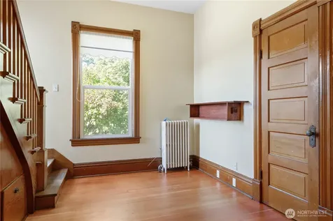 1199 SE Dock Street Oak Harbor WA 98277