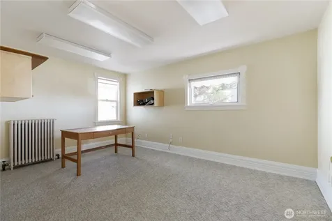 1199 SE Dock Street Oak Harbor WA 98277