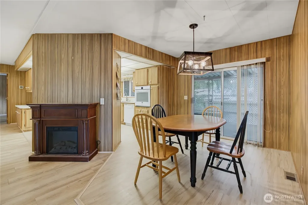 10414 Peacock Hill Avenue Gig Harbor WA 98332