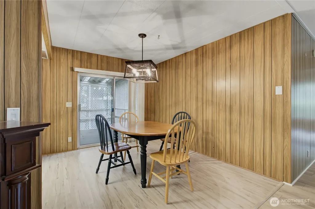 10414 Peacock Hill Avenue Gig Harbor WA 98332