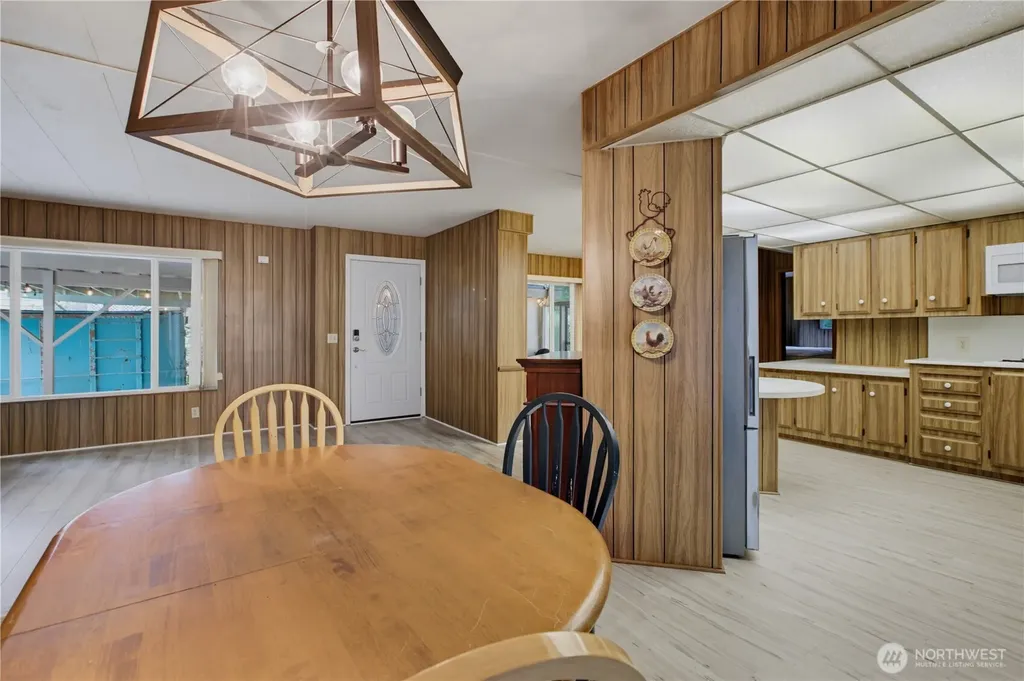10414 Peacock Hill Avenue Gig Harbor WA 98332