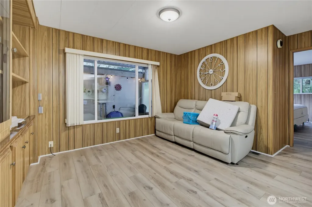 10414 Peacock Hill Avenue Gig Harbor WA 98332