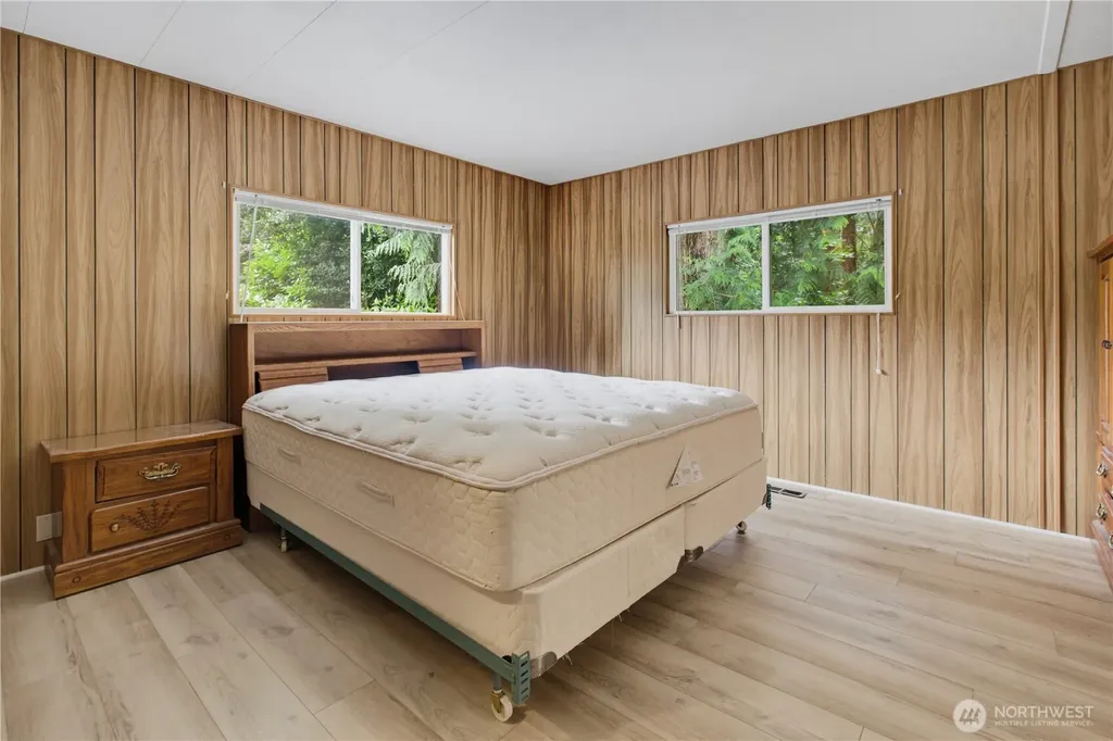 10414 Peacock Hill Avenue Gig Harbor WA 98332