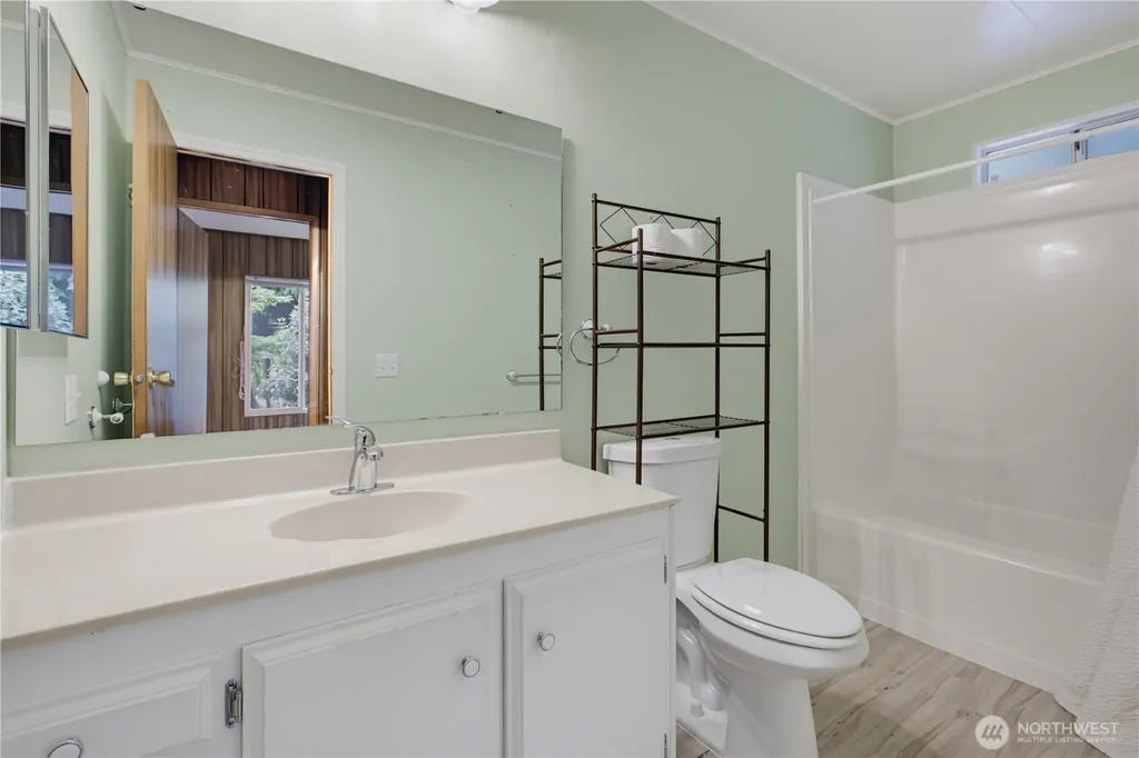 10414 Peacock Hill Avenue Gig Harbor WA 98332