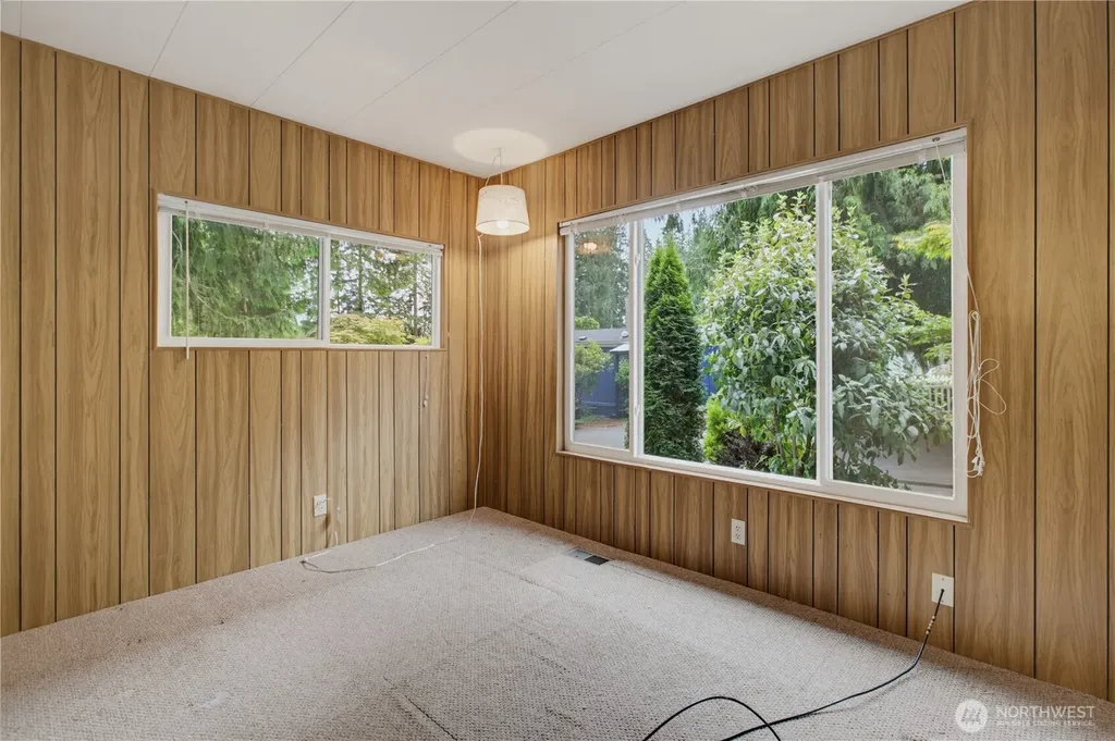 10414 Peacock Hill Avenue Gig Harbor WA 98332