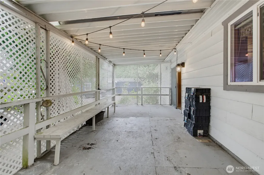 10414 Peacock Hill Avenue Gig Harbor WA 98332