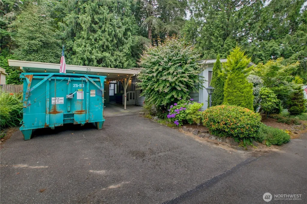 10414 Peacock Hill Avenue Gig Harbor WA 98332