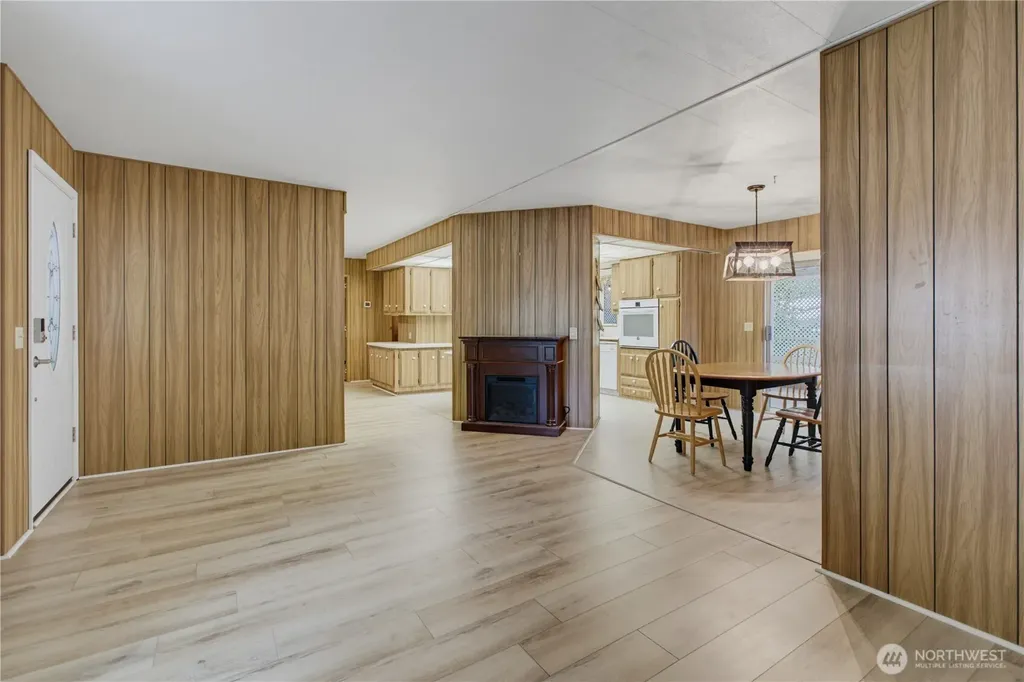 10414 Peacock Hill Avenue Gig Harbor WA 98332