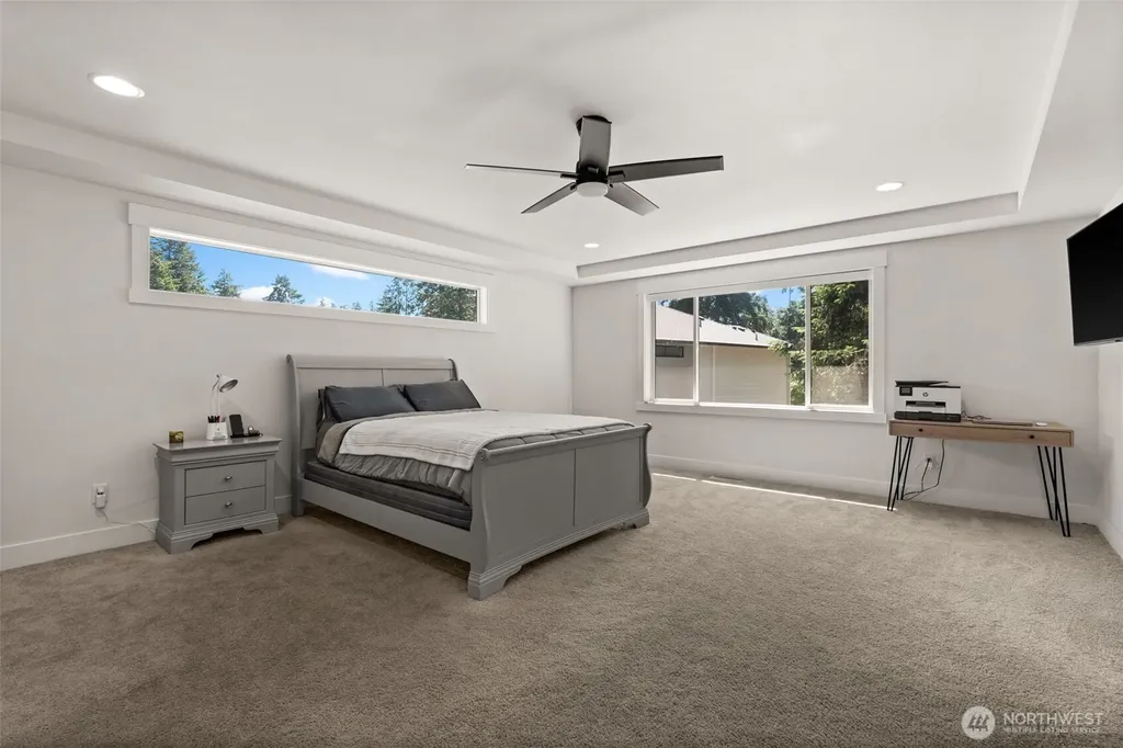 7708 Zircon Drive SW Lakewood WA 98489