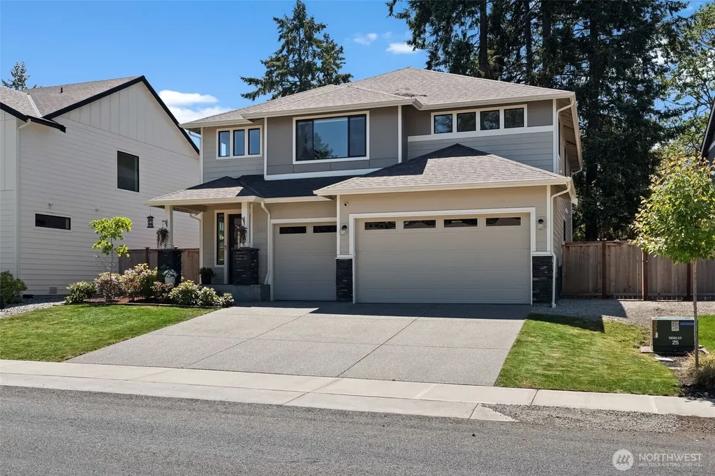 7708 Zircon Drive SW Lakewood WA 98489