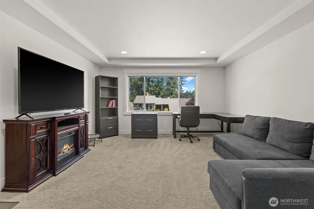 7708 Zircon Drive SW Lakewood WA 98489