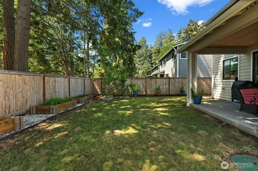 7708 Zircon Drive SW Lakewood WA 98489