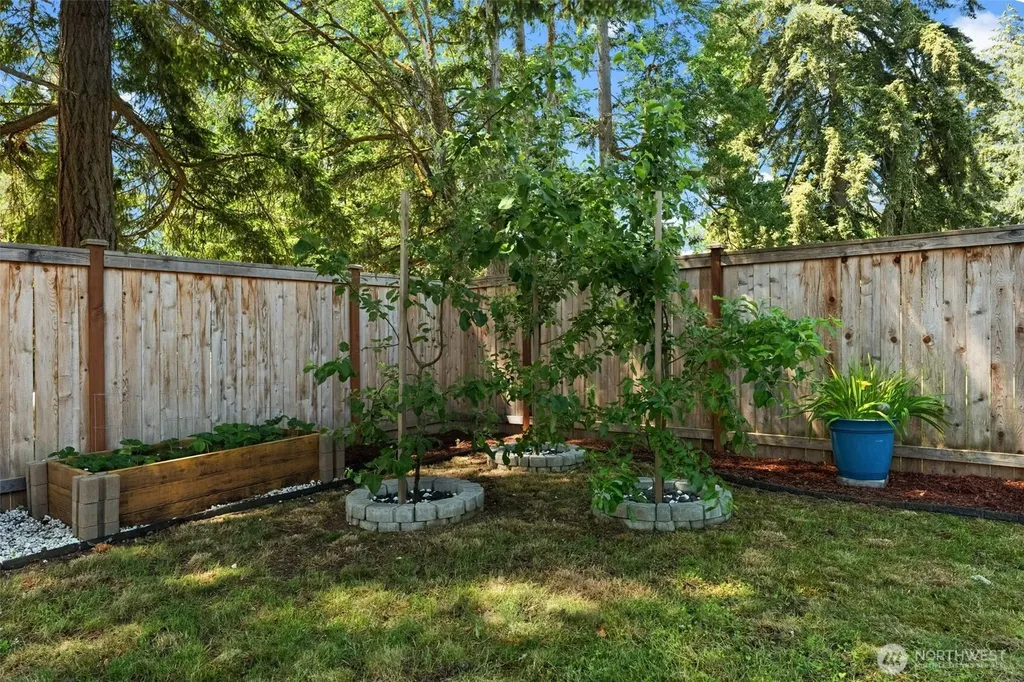 7708 Zircon Drive SW Lakewood WA 98489