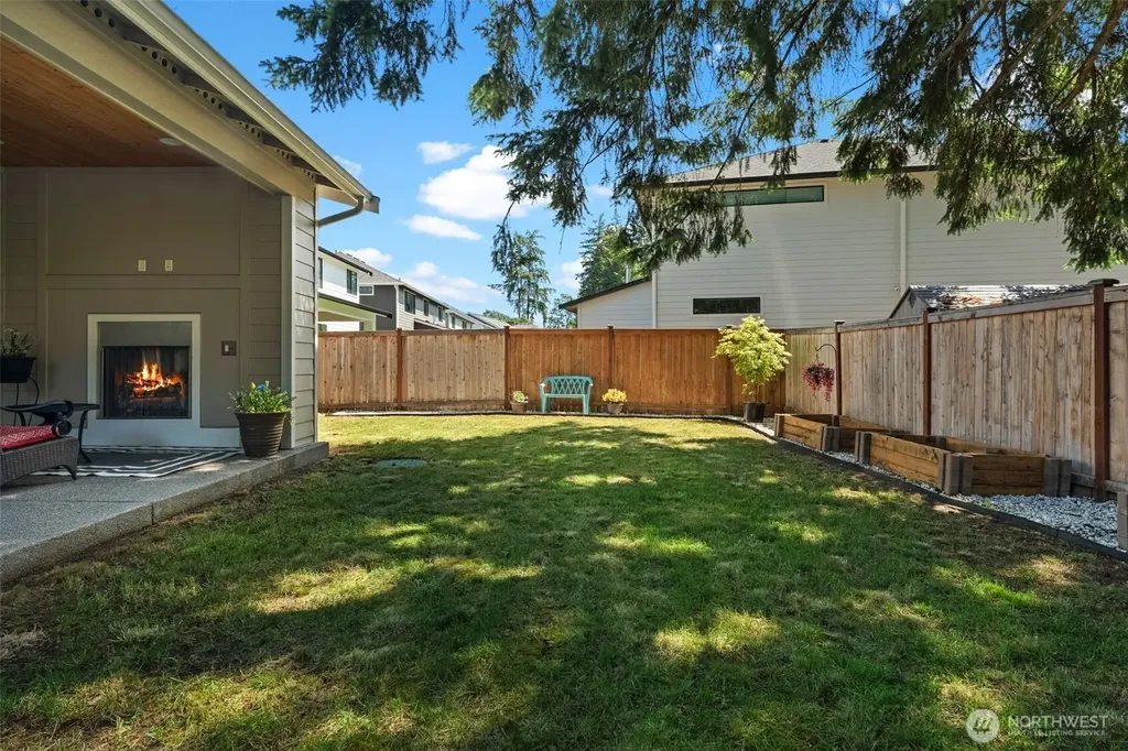 7708 Zircon Drive SW Lakewood WA 98489