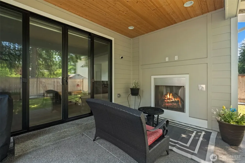 7708 Zircon Drive SW Lakewood WA 98489