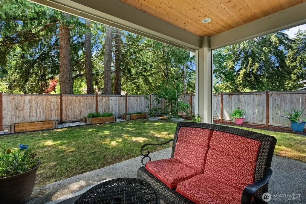 7708 Zircon Drive SW Lakewood WA 98489