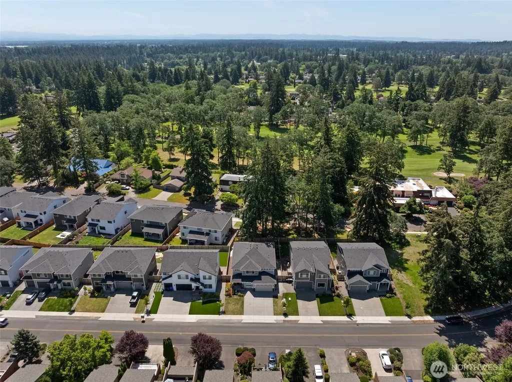 7708 Zircon Drive SW Lakewood WA 98489