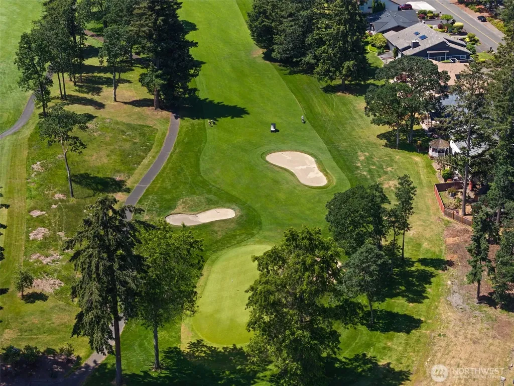 7708 Zircon Drive SW Lakewood WA 98489