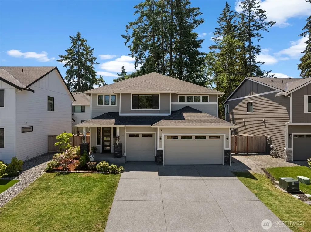 7708 Zircon Drive SW Lakewood WA 98489