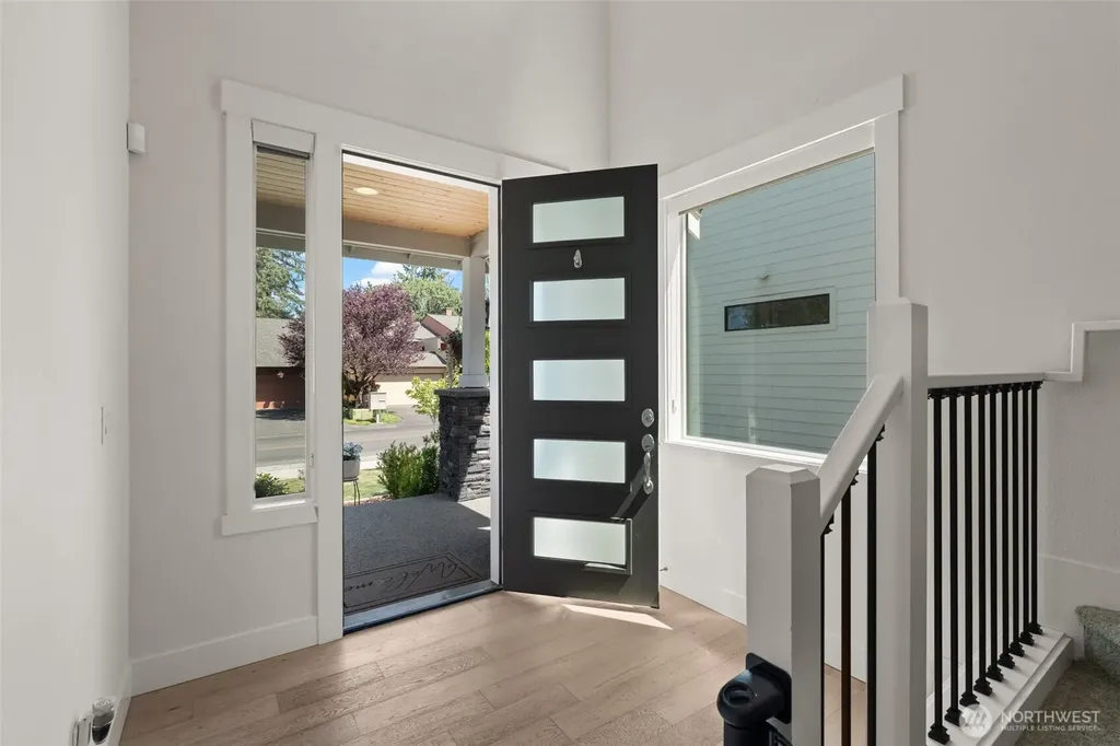 7708 Zircon Drive SW Lakewood WA 98489