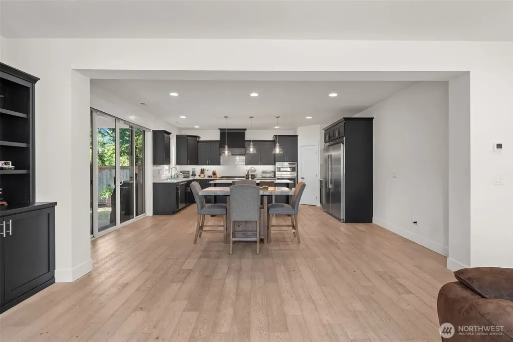 7708 Zircon Drive SW Lakewood WA 98489