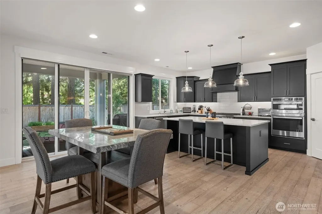 7708 Zircon Drive SW Lakewood WA 98489