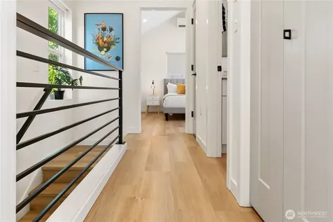4506 S Kenyon Street Seattle WA 98118