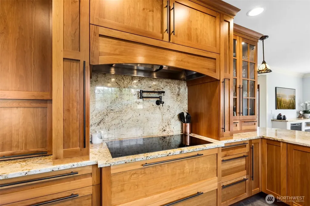 3602 SW Lander Street Seattle WA 98126