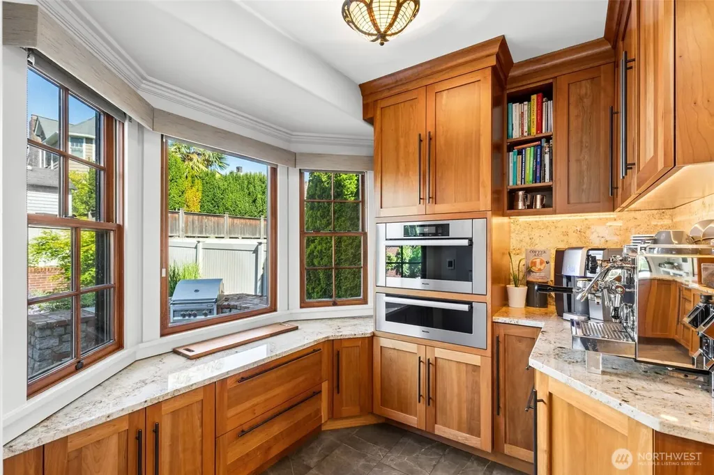 3602 SW Lander Street Seattle WA 98126
