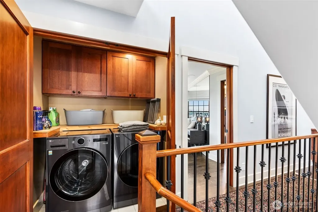 3602 SW Lander Street Seattle WA 98126