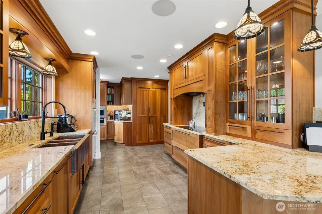 3602 SW Lander Street Seattle WA 98126