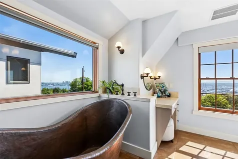 3602 SW Lander Street Seattle WA 98126