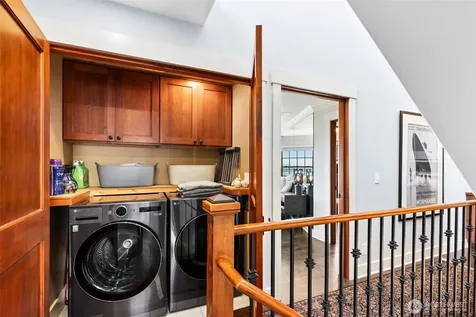 3602 SW Lander Street Seattle WA 98126