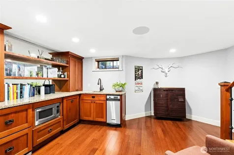 3602 SW Lander Street Seattle WA 98126