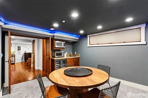 3602 SW Lander Street Seattle WA 98126