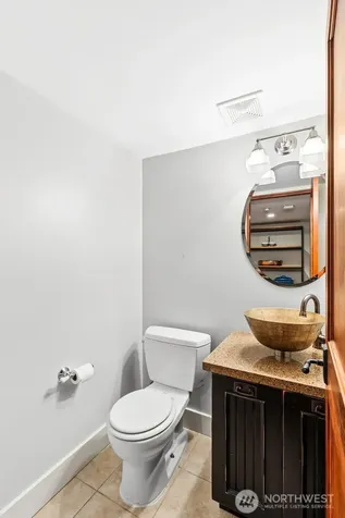 3602 SW Lander Street Seattle WA 98126