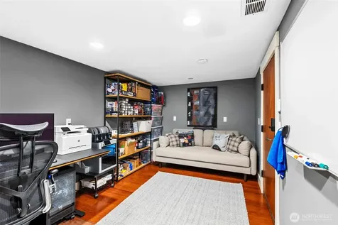 3602 SW Lander Street Seattle WA 98126