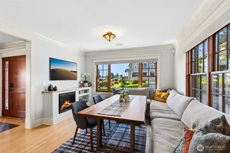 3602 SW Lander Street Seattle WA 98126