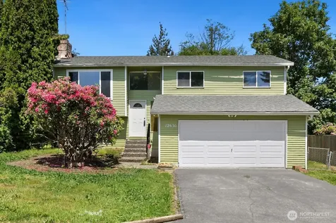 12630 SE 215th Street Kent WA 98031