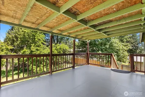 12630 SE 215th Street Kent WA 98031