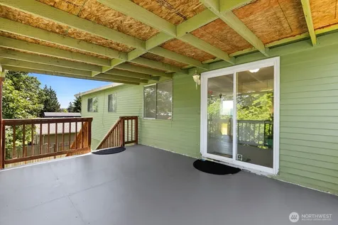 12630 SE 215th Street Kent WA 98031