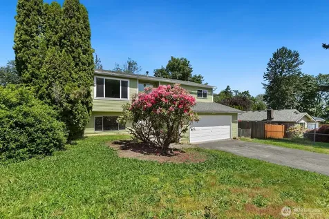 12630 SE 215th Street Kent WA 98031