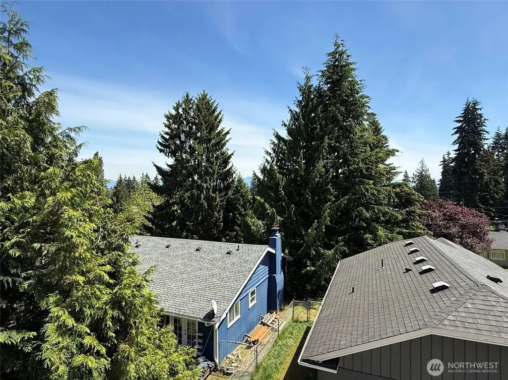 5620 Wetmore Avenue Everett WA 98203