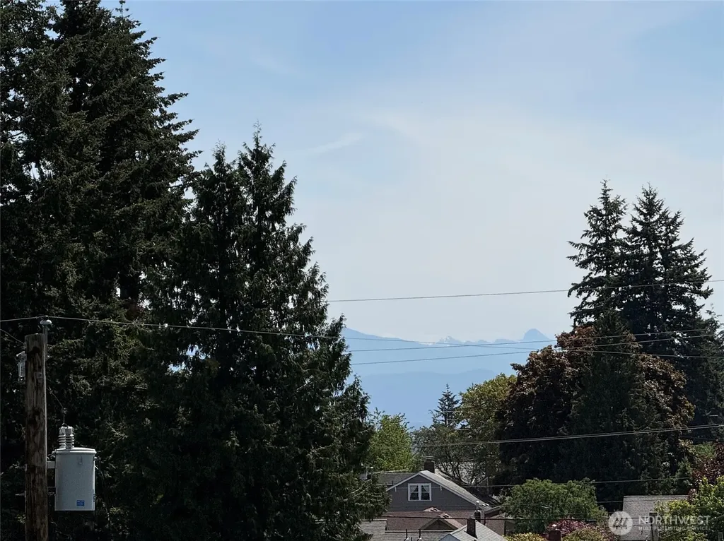 5620 Wetmore Avenue Everett WA 98203